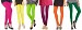 Cotton Leggings Combo Of 6 @ 31% OFF Rs 1112.00 Only FREE Shipping + Extra Discount - Stylish legging, Buy Stylish legging Online, simple legging, Combo Deal, Buy Combo Deal,  online Sabse Sasta in India - Leggings for Women - 7682/20160318