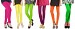 Cotton Leggings Combo Of 6 @ 31% OFF Rs 1112.00 Only FREE Shipping + Extra Discount - Stylish legging, Buy Stylish legging Online, simple legging, Combo Deal, Buy Combo Deal,  online Sabse Sasta in India - Leggings for Women - 7683/20160318