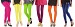 Cotton Leggings Combo Of 6 @ 31% OFF Rs 1112.00 Only FREE Shipping + Extra Discount - Stylish legging, Buy Stylish legging Online, simple legging, Combo Deal, Buy Combo Deal,  online Sabse Sasta in India - Leggings for Women - 7685/20160318