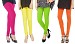 Cotton Leggings Combo Of 4 @ 31% OFF Rs 790.00 Only FREE Shipping + Extra Discount - Stylish legging, Buy Stylish legging Online, simple legging, Combo Deal, Buy Combo Deal,  online Sabse Sasta in India - Leggings for Women - 7635/20160318