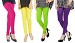 Cotton Leggings Combo Of 4 @ 31% OFF Rs 790.00 Only FREE Shipping + Extra Discount - Stylish legging, Buy Stylish legging Online, simple legging, Combo Deal, Buy Combo Deal,  online Sabse Sasta in India - Leggings for Women - 7636/20160318