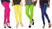 Cotton Leggings Combo Of 4 @ 31% OFF Rs 790.00 Only FREE Shipping + Extra Discount - Stylish legging, Buy Stylish legging Online, simple legging, Combo Deal, Buy Combo Deal,  online Sabse Sasta in India - Leggings for Women - 7641/20160318