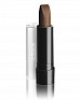 Oriflame Pure Colour Lipstick - Set of 2 @ 22% OFF Rs 351.00 Only FREE Shipping + Extra Discount - Colour Lipstick, Buy Colour Lipstick Online, Oriflame Lipstick,  online Sabse Sasta in India - Makeup & Nail Pants for Beauty Products - 1802/20150714