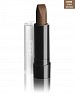 Oriflame Pure Colour Lipstick - Mink Brown 2.5g @ 34% OFF Rs 206.00 Only FREE Shipping + Extra Discount - Oriflame Pure Colour Intense Lipstick, Buy Oriflame Pure Colour Intense Lipstick Online, Oriflame Makeup Kit,  online Sabse Sasta in India - Makeup & Nail Pants for Beauty Products - 1773/20150714