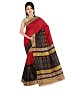 Multicolor printed bhagalpuri saree with blouse piece @ 31% OFF Rs 494.00 Only FREE Shipping + Extra Discount - Partywear Saree, Buy Partywear Saree Online, Silk Saree, Deginer Saree, Buy Deginer Saree,  online Sabse Sasta in India -  for  - 8227/20160329