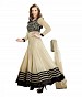 Fashionable New Salwar Suit @ 31% OFF Rs 1544.00 Only FREE Shipping + Extra Discount - Georgette Suit, Buy Georgette Suit Online, unstich Suit, Frock Suit, Buy Frock Suit,  online Sabse Sasta in India - Dress Materials for Women - 6237/20160205