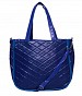 notbad bag blue colour- notbad bag, Buy notbad bag Online, blue colour, hand bag, Buy hand bag,  online Sabse Sasta in India -  for  - 4044/20151002