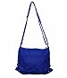 notbad bag blue colour 0013- notbad bag, Buy notbad bag Online, blue colour, hand bag, Buy hand bag,  online Sabse Sasta in India - Handbags for Women - 4049/20151002