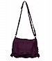 notbad bag purple 0013 colour- notbad bag, Buy notbad bag Online, purple colour, hand bag, Buy hand bag,  online Sabse Sasta in India - Handbags for Women - 4050/20151002