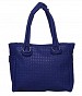 purple colour hand bag- notbad bag, Buy notbad bag Online, purple colour, hand bag, Buy hand bag,  online Sabse Sasta in India - Handbags for Women - 4043/20151002