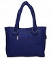 notbad bag purple 0015 colour- notbad bag, Buy notbad bag Online, purple colour, hand bag, Buy hand bag,  online Sabse Sasta in India - Handbags for Women - 4045/20151002