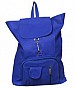notbad bag 0008- notbad bag, Buy notbad bag Online, blue colour, hand bag, Buy hand bag,  online Sabse Sasta in India - Handbags for Women - 4046/20151002
