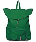 notbad bag green0008 colour- notbad bag, Buy notbad bag Online, green colour, hand bag, Buy hand bag,  online Sabse Sasta in India -  for  - 4047/20151002