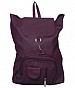 notbad bag purple 008 colour- notbad bag, Buy notbad bag Online, purple colour, hand bag, Buy hand bag,  online Sabse Sasta in India - Handbags for Women - 4048/20151002