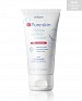 Oriflame Pure Skin Shine Control Cream @ 18% OFF Rs 566.00 Only FREE Shipping + Extra Discount - Oriflame Pure Skin Shine Control Cream, Buy Oriflame Pure Skin Shine Control Cream Online, Skin Face Wash,  online Sabse Sasta in India -  for  - 1816/20150721