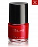 Oriflame Pure Colour Nail Polish - Red Classic 8ml @ 17% OFF Rs 227.00 Only FREE Shipping + Extra Discount - Lipstick Online, Buy Lipstick Online Online, Oriflame Cosmetics,  online Sabse Sasta in India - Makeup & Nail Pants for Beauty Products - 1809/20150720