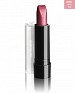 Oriflame Pure Colour Lipstick - Rich Red 2.5g @ 34% OFF Rs 206.00 Only FREE Shipping + Extra Discount - Giordani Gold Jewel Lipstick, Buy Giordani Gold Jewel Lipstick Online, Nail Paint Online,  online Sabse Sasta in India -  for  - 1776/20150714
