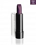 Oriflame Pure Colour Lipstick - Ripe Plum 2.5g @ 34% OFF Rs 206.00 Only FREE Shipping + Extra Discount - Giordani Gold Jewel Lipstick, Buy Giordani Gold Jewel Lipstick Online, Oriflame online shop,  online Sabse Sasta in India - Makeup & Nail Pants for Beauty Products - 1819/20150723