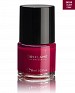 Oriflame Pure Colour Nail Polish - Ruby Pink 8ml @ 17% OFF Rs 227.00 Only FREE Shipping + Extra Discount -  online Sabse Sasta in India - Makeup & Nail Pants for Beauty Products - 1811/20150720