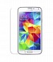 Samsung Galaxy S5 Mini Screen Protector/ Screen Guard @ 73% OFF Rs 51.00 Only FREE Shipping + Extra Discount -  online Sabse Sasta in India -  for  - 341/20141125