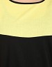 Black Solid Print Cotton  Kurti @ 59% OFF Rs 617.00 Only FREE Shipping + Extra Discount - Cotton, Buy Cotton Online, Stitched, Print Cotton Kurti, Buy Print Cotton Kurti,  online Sabse Sasta in India - Kurtas & Kurtis for Women - 3787/20150925