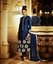 AWESOME NAVY BLUE COLLECTION SUIT @ 61% OFF Rs 1014.00 Only FREE Shipping + Extra Discount -  online Sabse Sasta in India -  for  - 10042/20160528