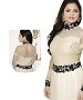 FANCY MADHUBALA SUIT @ 62% OFF Rs 1162.00 Only FREE Shipping + Extra Discount -  online Sabse Sasta in India -  for  - 10054/20160528