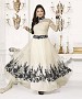 FANCY MADHUBALA SUIT @ 62% OFF Rs 1162.00 Only FREE Shipping + Extra Discount -  online Sabse Sasta in India - Salwar Suit for Women - 10054/20160528