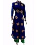HEAVY SUIT @ 62% OFF Rs 1249.00 Only FREE Shipping + Extra Discount -  online Sabse Sasta in India -  for  - 10058/20160528