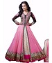 SHRADDHA KAPOOR LEHENGA SUIT @ 62% OFF Rs 1249.00 Only FREE Shipping + Extra Discount -  online Sabse Sasta in India - Salwar Suit for Women - 10060/20160528