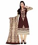 DAILY WEAR SUITS @ 64% OFF Rs 1780.00 Only FREE Shipping + Extra Discount -  online Sabse Sasta in India - Salwar Suit for Women - 10066/20160528