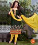 AYESHA TAKIA DESIGNER SUIT @ 59% OFF Rs 767.00 Only FREE Shipping + Extra Discount -  online Sabse Sasta in India - Salwar Suit for Women - 10071/20160528