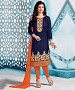 AYESHA TAKIA DESIGNER SUIT @ 59% OFF Rs 767.00 Only FREE Shipping + Extra Discount -  online Sabse Sasta in India - Salwar Suit for Women - 10074/20160528