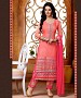 AYESHA TAKIA DESIGNER SUIT @ 62% OFF Rs 1088.00 Only FREE Shipping + Extra Discount -  online Sabse Sasta in India - Salwar Suit for Women - 10075/20160528