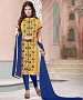 AYESHA TAKIA DESIGNER SUIT @ 60% OFF Rs 816.00 Only FREE Shipping + Extra Discount -  online Sabse Sasta in India - Salwar Suit for Women - 10078/20160528
