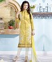 AYESHA TAKIA DESIGNER SUIT @ 60% OFF Rs 853.00 Only FREE Shipping + Extra Discount -  online Sabse Sasta in India - Salwar Suit for Women - 10079/20160528