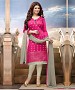 AYESHA TAKIA DESIGNER SUIT @ 60% OFF Rs 853.00 Only FREE Shipping + Extra Discount -  online Sabse Sasta in India -  for  - 10080/20160528