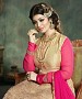 AYESHA TAKIA DESIGNER SUIT @ 65% OFF Rs 2250.00 Only FREE Shipping + Extra Discount -  online Sabse Sasta in India - Salwar Suit for Women - 10092/20160528