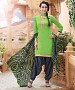DESIGNER SUIT @ 59% OFF Rs 767.00 Only FREE Shipping + Extra Discount -  online Sabse Sasta in India - Salwar Suit for Women - 10099/20160528