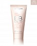 Oriflame Skin Dream BB Cream SPF 30 - Light 30ml @ 42% OFF Rs 432.00 Only FREE Shipping + Extra Discount - Oriflame Skin Dream, Buy Oriflame Skin Dream Online, Oriflame Cosmetics,  online Sabse Sasta in India -  for  - 1814/20150721