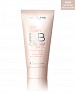 Oriflame Skin Dream BB Cream SPF 30 - Medium 30ml @ 42% OFF Rs 432.00 Only FREE Shipping + Extra Discount - Oriflame Skin Dream, Buy Oriflame Skin Dream Online, Lipstick Shop, Shopping, Buy Shopping,  online Sabse Sasta in India -  for  - 1815/20150721