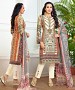 THANKAR LATEST MULTY COLOUR DESIGNER STRAIGHT SUIT @ 31% OFF Rs 1915.00 Only FREE Shipping + Extra Discount - Suit, Buy Suit Online, Semi Stitched, PASHMINA, Buy PASHMINA,  online Sabse Sasta in India - Salwar Suit for Women - 5311/20151209