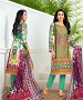 THANKAR LATEST MULTY COLOUR DESIGNER STRAIGHT SUIT @ 31% OFF Rs 1915.00 Only FREE Shipping + Extra Discount - Suit, Buy Suit Online, Semi Stitched, PASHMINA, Buy PASHMINA,  online Sabse Sasta in India -  for  - 5313/20151209