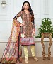 THANKAR LATEST MULTY COLOUR DESIGNER STRAIGHT SUIT @ 31% OFF Rs 1915.00 Only FREE Shipping + Extra Discount - Suit, Buy Suit Online, Semi Stitched, PASHMINA, Buy PASHMINA,  online Sabse Sasta in India - Salwar Suit for Women - 5316/20151209