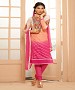 Cotton Embroidered Multy Straight Suits @ 31% OFF Rs 1791.00 Only FREE Shipping + Extra Discount - Cotton Suit, Buy Cotton Suit Online, Straight Salwar Suit, Deginer Suit, Buy Deginer Suit,  online Sabse Sasta in India - Salwar Suit for Women - 9263/20160520