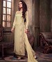 New Attractive Beige Straight Suit @ 31% OFF Rs 1297.00 Only FREE Shipping + Extra Discount - Georgette Suits, Buy Georgette Suits Online, Straight Salwar Suit, Semi Stiched Suit, Buy Semi Stiched Suit,  online Sabse Sasta in India -  for  - 8988/20160505