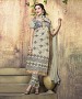 BEIGE COTTON STRAIGHT SUIT @ 31% OFF Rs 1050.00 Only FREE Shipping + Extra Discount - Cotton Suit, Buy Cotton Suit Online, Straight Salwar Suit, Semi Stiched Suit, Buy Semi Stiched Suit,  online Sabse Sasta in India - Salwar Suit for Women - 9026/20160505