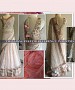 Light Pink Bridal Designer Lehenga @ 31% OFF Rs 2533.00 Only FREE Shipping + Extra Discount - Net Lehenga, Buy Net Lehenga Online, Designer Lehenga, Partywear Lehenga, Buy Partywear Lehenga,  online Sabse Sasta in India -  for  - 9841/20160520