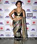 BLACK AND GREY MULTY WORK NET BOLLYWOOD DESIGNER SAREE @ 31% OFF Rs 1606.00 Only FREE Shipping + Extra Discount - saree, Buy saree Online, georgette saree, deasiner  saree, Buy deasiner  saree,  online Sabse Sasta in India - Sarees for Women - 9918/20160520
