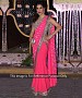 PINK MULTY WORK GEORGETTE BOLLYWOOD DESIGNER SAREE @ 31% OFF Rs 1915.00 Only FREE Shipping + Extra Discount - saree, Buy saree Online, georgette saree, deasiner  saree, Buy deasiner  saree,  online Sabse Sasta in India - Sarees for Women - 9937/20160520